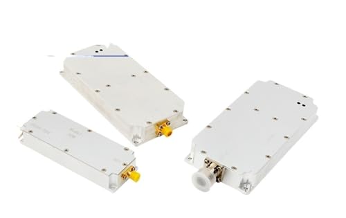 Рэб Digital 50W 80W 100W 700-1050MHZ Lora Digital Modulated Module 100-6000mhz(1300-1400MHz) von EJZEIXKUV