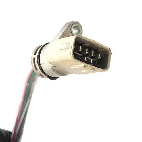 OEM Transmission Solenoid Valve Kit U140 U240 U241 von EJZEIXKUV