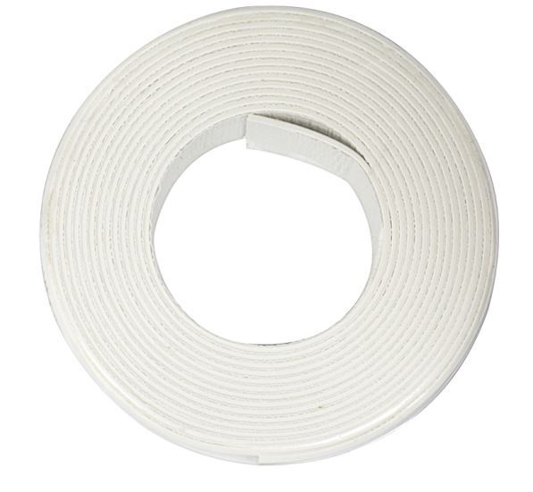 Abdichtband von EK/servicegroup