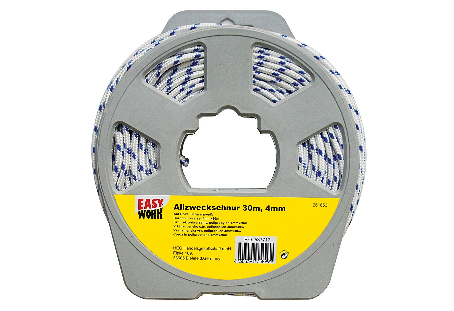 Allzweckschnur von EK/servicegroup