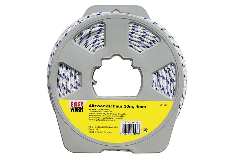 Allzweckschnur von EK/servicegroup