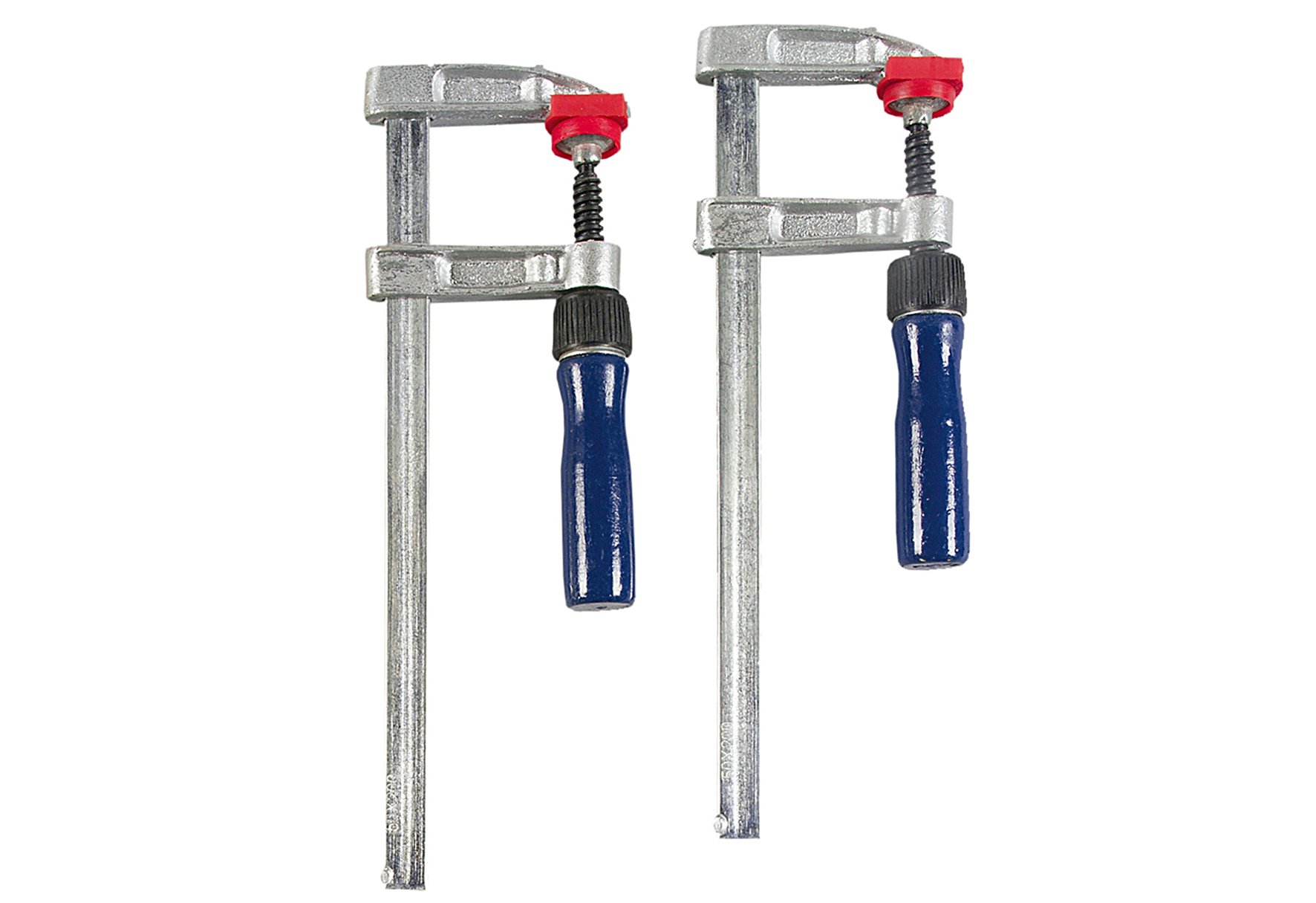 Bastelschraubzwinge Bastelschraubzwinge von EK/servicegroup