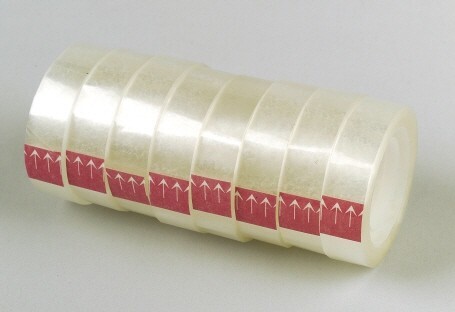 Easy Work Universalklebeband Easy Work Universalklebeband von EK/servicegroup