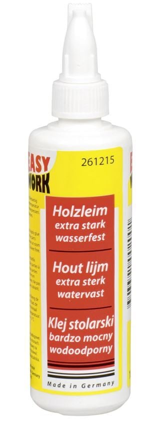 Holzleim von EK/servicegroup