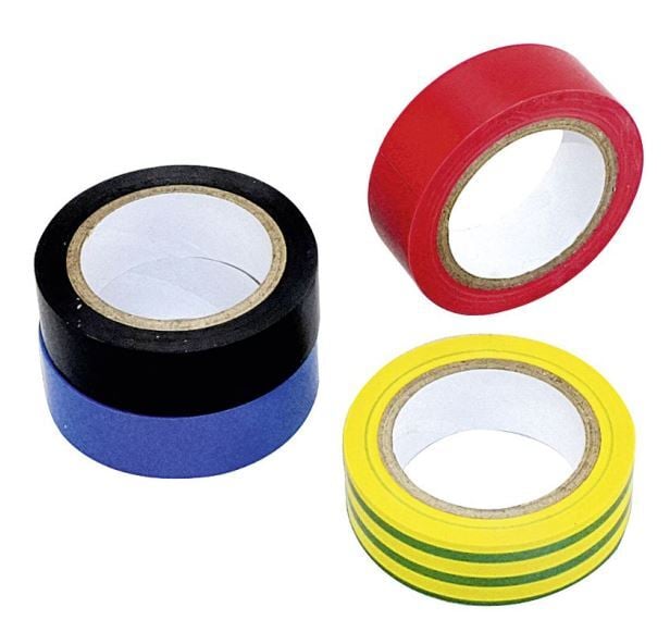 Isolierbändersatz Isolierbändersatz von EK/servicegroup