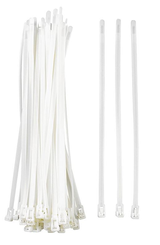 Kabelverbindersatz von EK/servicegroup