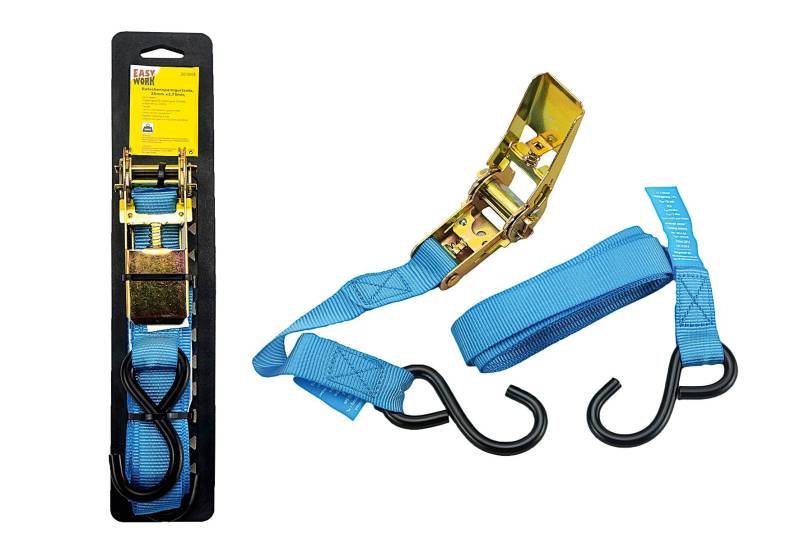 Ratschengurt Ratschengurt von EK/servicegroup