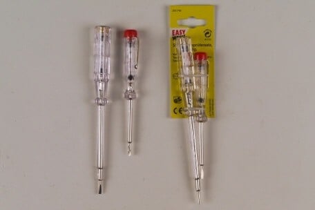 Spannungsprüfersatz von EK/servicegroup