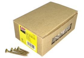 Spanplattenschrauben Spanplattenschrauben von EK/servicegroup