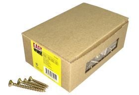 Spanplattenschrauben Spanplattenschrauben von EK/servicegroup