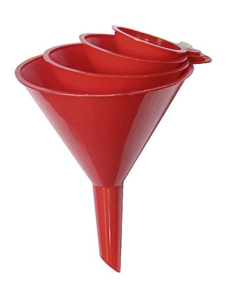 Trichtersatz Trichtersatz von EK/servicegroup