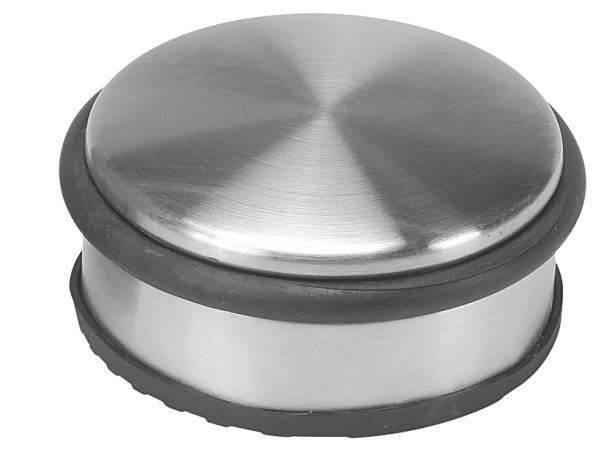 Türstopper Türstopper von EK/servicegroup