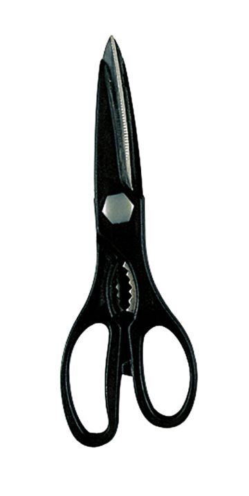 Universalschere von EK/servicegroup