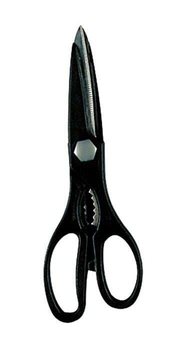 Universalschere von EK/servicegroup