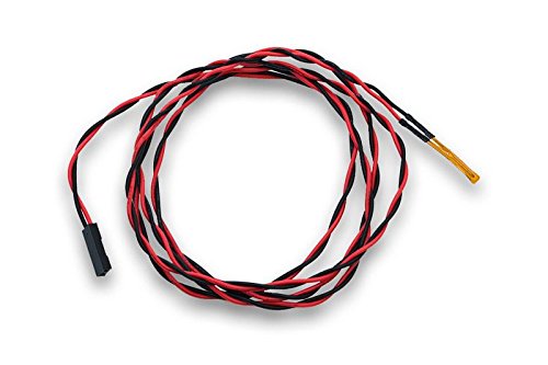 EK Wasserkühlung Blocks 3831109867884 Hardware Zubehör EK Wasserkühlung Blocks 3831109867884 Hardware Zubehör von EK