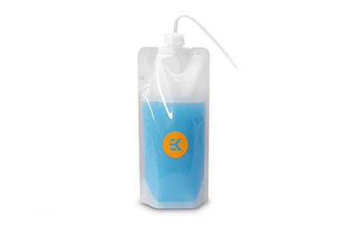 EK Water Blocks kompatible EK-Loop faltbare Spritzflasche, 1000 ml EK Water Blocks kompatible EK-Loop faltbare Spritzflasche, 1000 ml von Odestar