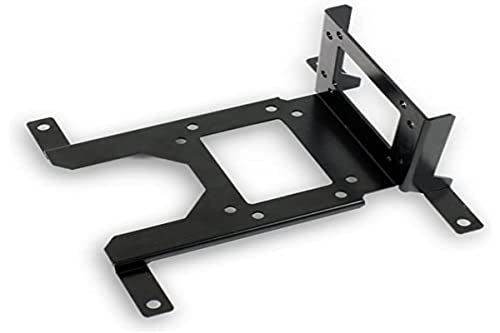 EK Water Blocks EK-UNI Befestigungs-Set von EK