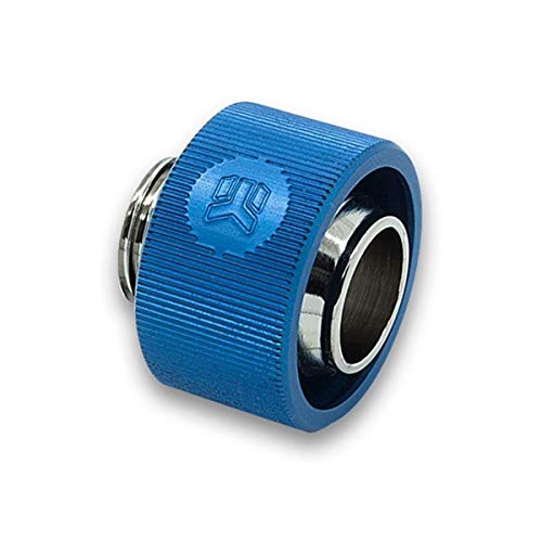 EK Water Blocks ek-ACF 13/19 mm – Hardware Kühlung Zubehör von EK
