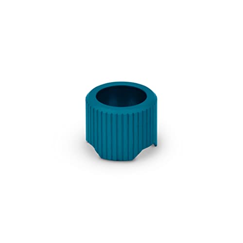 EKWB EK Quan.Torq.Compr. Ring STC 13 6er bl | 3831109834329 von EK