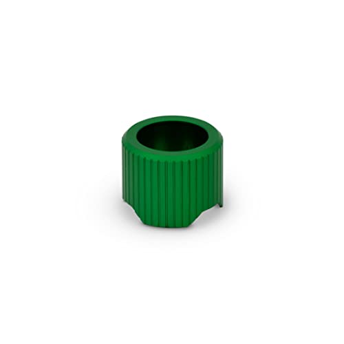 EKWB EK Quan.Torq.Compr. Ring STC 13 6er gr | 3831109834350 von EK