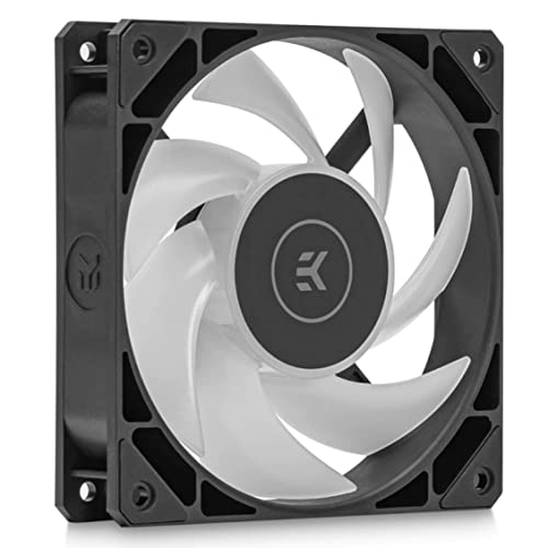 EKWB Loop Fan FPT 120D-RGB Gehäuselüfter von EK