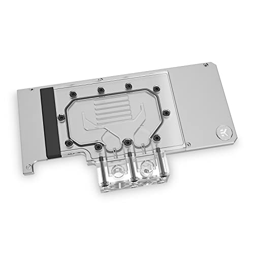 Wave - EK Quan.Vec RE RTX 3080/90 Act. Backp sr | 3831109836460 von EK