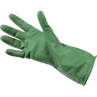 Ekastu 481 123 M3-PLUS Nitril-Perbunan Chemiekalienhandschuh Größe (Handschuhe): 10, xl en 374-1:201 von EKASTU SAFETY