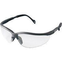 277 377 Schutzbrille Blau en 166-1 din 166-1 - Ekastu von EKASTU