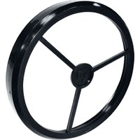 Vorfilterklemmhalter 230P z.Aufsatz an Partikeln-/Gasfiltern fArt.Nr.370780 von EKASTU