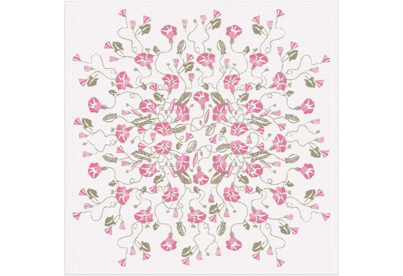 EKELUND MASTER WEAVERS 1692 Tischdecke Tischdecke Åkervinda 50 75x75 cm, gewebt EKELUND MASTER WEAVERS 1692 Tischdecke Tischdecke Åkervinda 50 75x75 cm, gewebt von EKELUND MASTER WEAVERS 1692