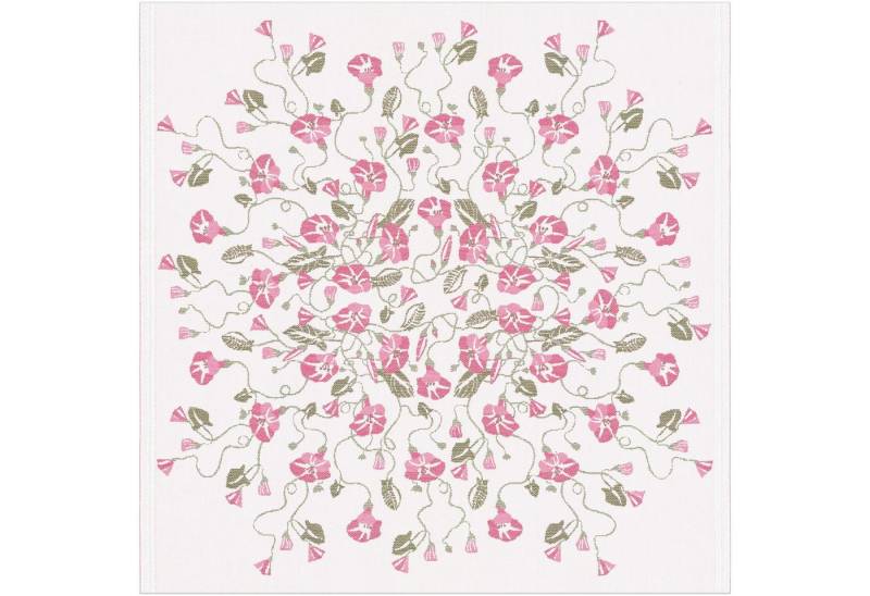 EKELUND MASTER WEAVERS 1692 Tischdecke Tischdecke Åkervinda 50 75x75 cm, gewebt EKELUND MASTER WEAVERS 1692 Tischdecke Tischdecke Åkervinda 50 75x75 cm, gewebt von EKELUND MASTER WEAVERS 1692