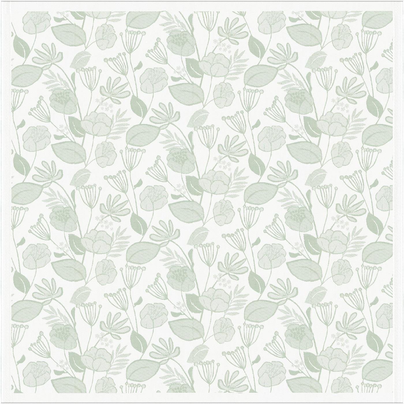 EKELUND MASTER WEAVERS 1692 Tischdecke Tischdecke Grönska 40 75x75 cm, gewebt EKELUND MASTER WEAVERS 1692 Tischdecke Tischdecke Grönska 40 75x75 cm, gewebt von EKELUND MASTER WEAVERS 1692