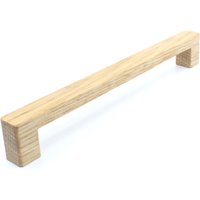 Eiche Möbelgriff 252 Schmal in Versch. Längen. Natur Deko Küche Schrank Schublade Griff Für Fronten Ikea Küchengriff Holzgriff Eiche Möbelgriff 252 Schmal in Versch. Längen. Natur Deko Küche Schrank Schublade Griff Für Fronten Ikea Küchengriff Holzgriff von EKENGRIEP