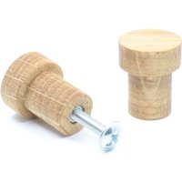 Eiche Möbelknopf 101 Möbelgriff Natur Deko Küche Schrank Schublade Ikea Pax Türknauf Holzgriff Kommode Schrankknopf Eiche Möbelknopf 101 Möbelgriff Natur Deko Küche Schrank Schublade Ikea Pax Türknauf Holzgriff Kommode Schrankknopf von EKENGRIEP