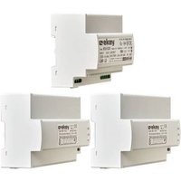 EKEY 101593 Stromversorgung Hutschiene IP20 EKEY 101593 Stromversorgung Hutschiene IP20 von EKEY