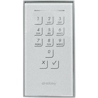 EKEY 101677 Dekorrahmen von EKEY