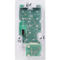 EKEY 101809 Digitales Codeschloss Aufputz, Wand IP20 von EKEY