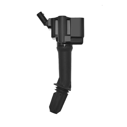 1PC HH6T15371ZC EKFBQBGW von EKFBQBGW