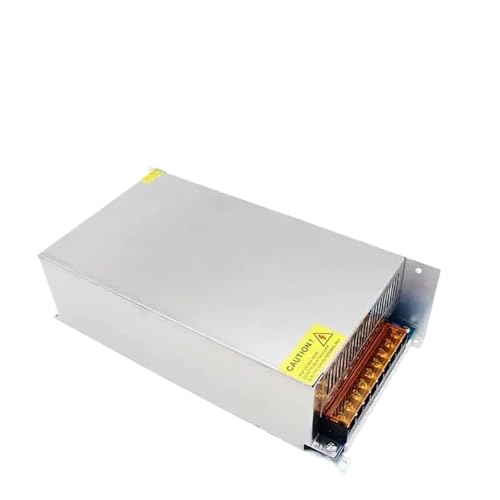 EKFBQBGW 110v-220v to 48V 1KW-for motor-1F Power Supply EKFBQBGW 110v-220v to 48V 1KW-for motor-1F Power Supply von EKFBQBGW