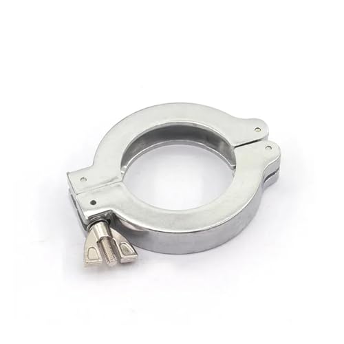 EKFBQBGW KF16 Aluminium Alloy KF Vacuum Clamp Bracket von EKFBQBGW