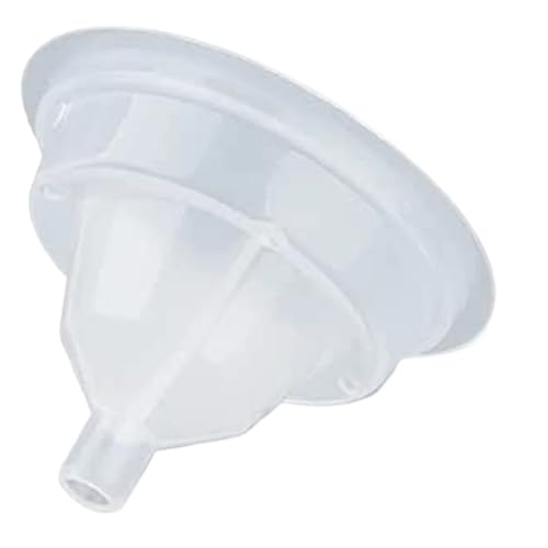 1 Stück Entkalkungsadapter For Kaffeemaschinenteile, Kompatibel Mit Dolce Gusto, Reinigungswerkzeug For Kaffeemaschinen, Zubehör For Kaffeemaschinen von EKFPJVKAY