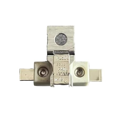 250 V 10 A 260 °C Dampfbügeleisen, Automatischer Thermostat, Kompatibel Mit Philips, GC7805, GC8220, GC8330, GC8616, Ersatz For TCO Thermaster Tf255-ph, Zubehör For Kaffeemaschinen von EKFPJVKAY