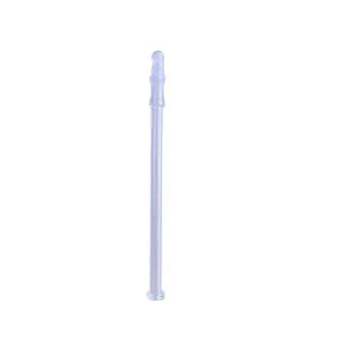 Ansaugrohr For Kaffeemaschinenteile, Kompatibel Mit DeLonghi, ECAM23.260/23.460/23.466/350.75/D7/ETAM29.510, Strohhalm, Zubehör For Kaffeemaschinen von EKFPJVKAY