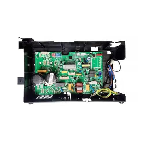 BP3 Outdoor Universal Motherboard Inverter Modul PCB, Kompatibel for Midea, Klimaanlage von EKFPJVKAY