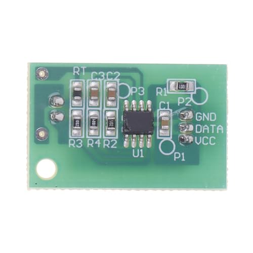CH-07J-3D0A Luftentfeuchter-Feuchtigkeitssensor, Feuchtigkeitserkennungsmodul, Feuchtigkeitssonden-Sensorkopf, Luftentfeuchterzubehör CH-07J-3D0A Luftentfeuchter-Feuchtigkeitssensor, Feuchtigkeitserkennungsmodul, Feuchtigkeitssonden-Sensorkopf, Luftentfeuchterzubehör von EKFPJVKAY