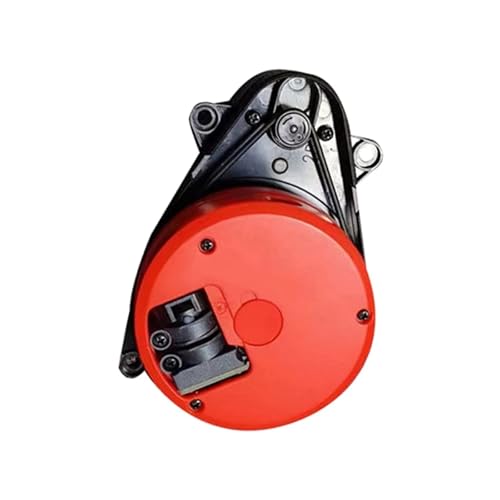 EKFPJVKAY Kehrmaschinenzubehör, Roboter-Staubsauger-Abstandssensor LDS, Kompatibel Mit Mijia, STYTJ02YM/3C/, Kompatibel Mit Viomi, V2/V3 EKFPJVKAY Kehrmaschinenzubehör, Roboter-Staubsauger-Abstandssensor LDS, Kompatibel Mit Mijia, STYTJ02YM/3C/, Kompatibel Mit Viomi, V2/V3 von EKFPJVKAY
