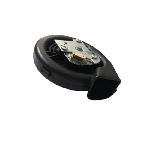 EKFPJVKAY Lüftermotormodul for Roboterstaubsauger, Kompatibel Mit 360 S5 S7, Kehrmaschinenzubehör EKFPJVKAY Lüftermotormodul for Roboterstaubsauger, Kompatibel Mit 360 S5 S7, Kehrmaschinenzubehör von EKFPJVKAY