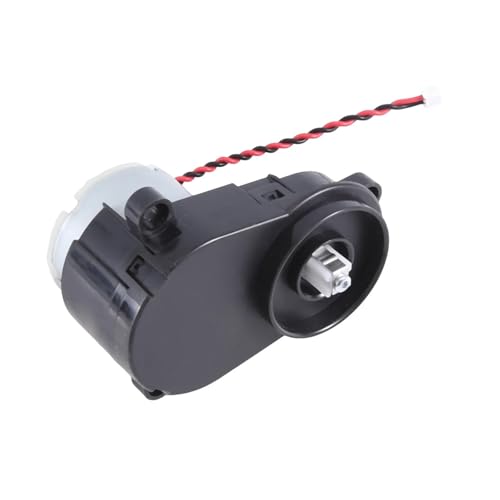 EKFPJVKAY Seitenbürstenmotor, Kompatibel Mit Lefant, M210/M210S/M210B/M213, for OKP K2/K3/K3A/K4/K5/L1, Ersatzteile for Roboterstaubsauger, Kehrmaschinenzubehör EKFPJVKAY Seitenbürstenmotor, Kompatibel Mit Lefant, M210/M210S/M210B/M213, for OKP K2/K3/K3A/K4/K5/L1, Ersatzteile for Roboterstaubsauger, Kehrmaschinenzubehör von EKFPJVKAY