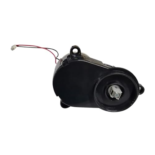 EKFPJVKAY Seitenbürstenmotor for Staubsauger Links Und Rechts Sind Kompatibel, Kompatibel Mit Lefant, M201, M501, M520, M571, OKP K2-Serie, M2-Teilezubehör, Kehrmaschinenzubehör(M201 M501 M520 M571) EKFPJVKAY Seitenbürstenmotor for Staubsauger Links Und Rechts Sind Kompatibel, Kompatibel Mit Lefant, M201, M501, M520, M571, OKP K2-Serie, M2-Teilezubehör, Kehrmaschinenzubehör(M201 M501 M520 M571) von EKFPJVKAY