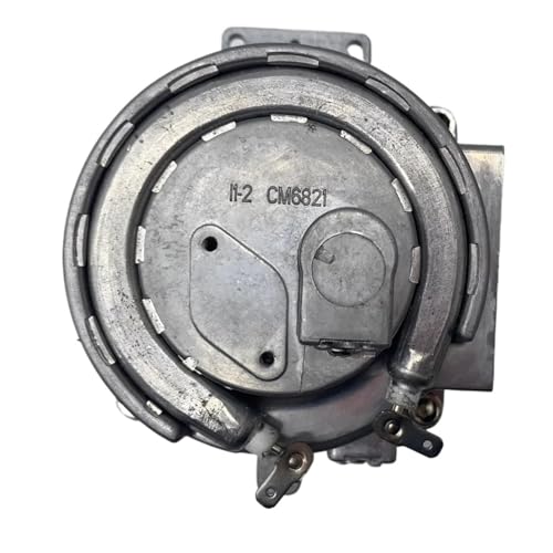 Ersatz-Heizelement For Den Kessel Der Espressomaschine CM6821, Ersatzteile For Kaffeemaschinen. Ersatzteile For Kaffeemaschinen(Heating-boiler) von EKFPJVKAY